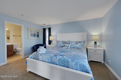 Discover the ultimate coastal living experience at Unit 113A