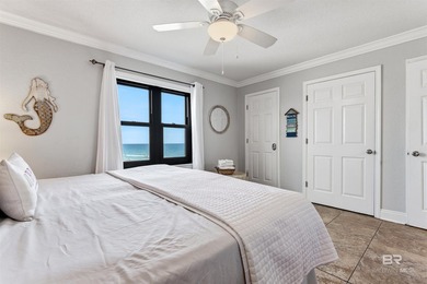Great Rental Income: $59K Last Year! Experience breathtaking - photo 22