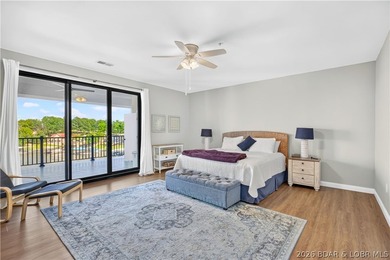166 Captiva Dr #3C in Sunrise Beach is where luxury lake living - photo 22