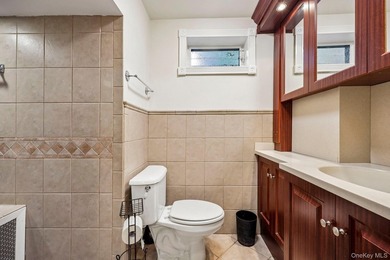 Tucked away behind a gated entrance and nestled among towering - photo 22
