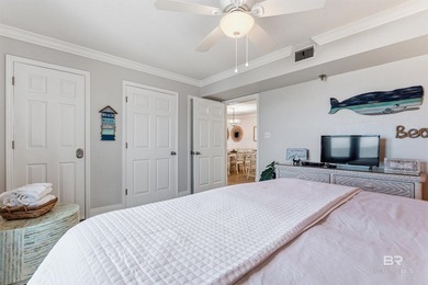 Great Rental Income: $59K Last Year! Experience breathtaking - photo 23