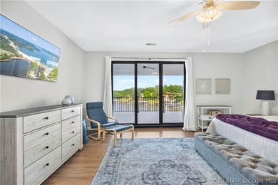166 Captiva Dr #3C in Sunrise Beach is where luxury lake living - photo 23