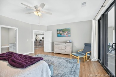 166 Captiva Dr #3C in Sunrise Beach is where luxury lake living - photo 24