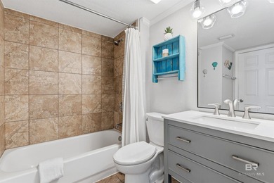Great Rental Income: $59K Last Year! Experience breathtaking - photo 25