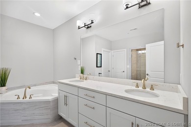 166 Captiva Dr #3C in Sunrise Beach is where luxury lake living - photo 25