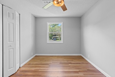 Step into easy, comfortable living in this freshly refreshed - photo 25
