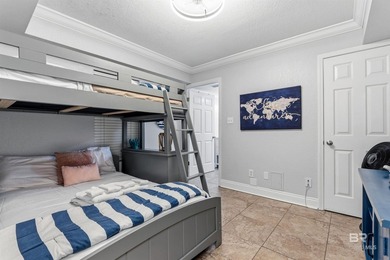 Great Rental Income: $59K Last Year! Experience breathtaking - photo 26