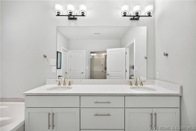 166 Captiva Dr #3C in Sunrise Beach is where luxury lake living - photo 26