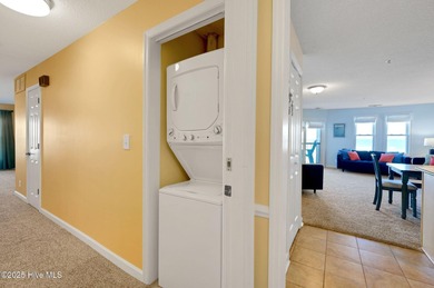 Discover the ultimate coastal living experience at Unit 113A