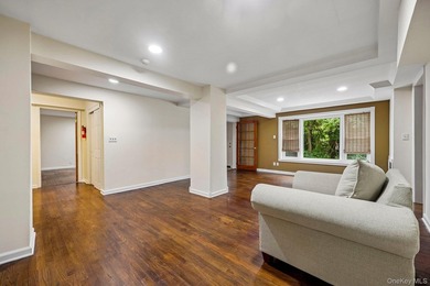 Tucked away behind a gated entrance and nestled among towering - photo 26