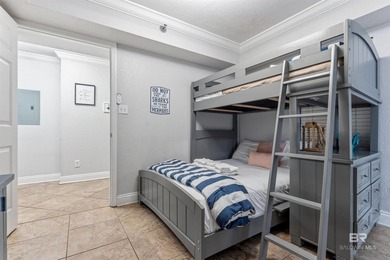 Great Rental Income: $59K Last Year! Experience breathtaking - photo 27