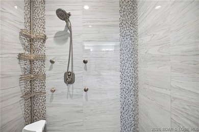 166 Captiva Dr #3C in Sunrise Beach is where luxury lake living - photo 27