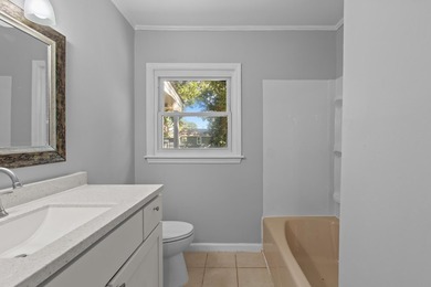Step into easy, comfortable living in this freshly refreshed - photo 27