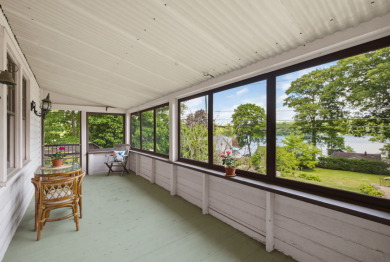 Classic Cottage at Lake Hayward - photo 5