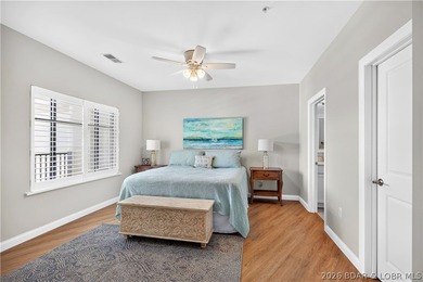 166 Captiva Dr #3C in Sunrise Beach is where luxury lake living - photo 28