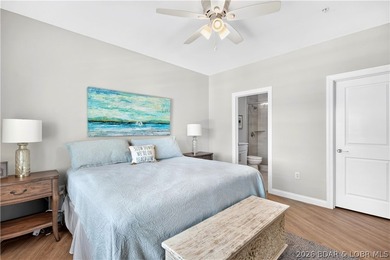 166 Captiva Dr #3C in Sunrise Beach is where luxury lake living - photo 29