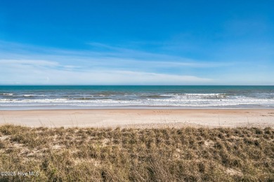 Discover the ultimate coastal living experience at Unit 113A