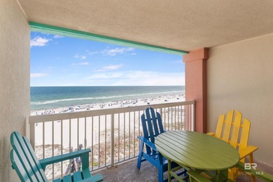 Great Rental Income: $59K Last Year! Experience breathtaking - photo 30