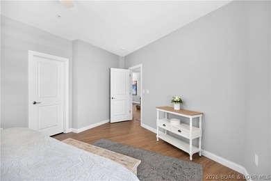 166 Captiva Dr #3C in Sunrise Beach is where luxury lake living - photo 30