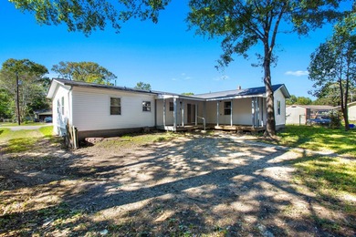 Step into easy, comfortable living in this freshly refreshed - photo 30