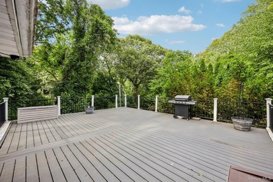 Tucked away behind a gated entrance and nestled among towering - photo 30