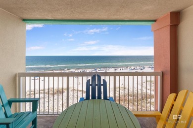 Great Rental Income: $59K Last Year! Experience breathtaking - photo 31
