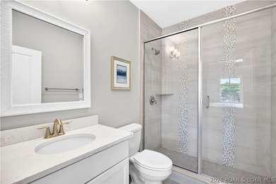 166 Captiva Dr #3C in Sunrise Beach is where luxury lake living - photo 31