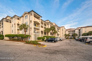 Discover the ultimate coastal living experience at Unit 113A