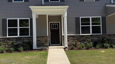 Come tour 2043 Clock Rd.! One of our new townhomes at Clock Rock - photo 1