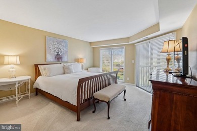 AMENITY RICH LOCATION!!! Welcome to this beautiful 2 bedroom, 2 - photo 31