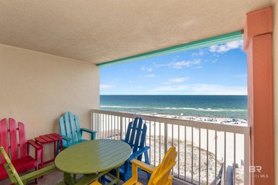 Great Rental Income: $59K Last Year! Experience breathtaking - photo 32