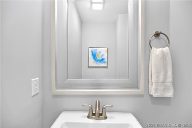 166 Captiva Dr #3C in Sunrise Beach is where luxury lake living - photo 32