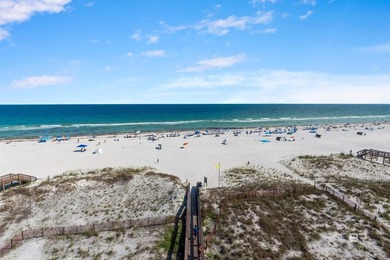 Great Rental Income: $59K Last Year! Experience breathtaking - photo 33