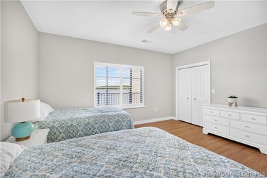 166 Captiva Dr #3C in Sunrise Beach is where luxury lake living - photo 33
