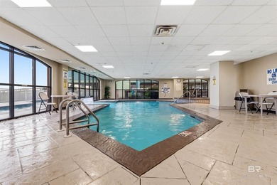 Great Rental Income: $59K Last Year! Experience breathtaking - photo 34