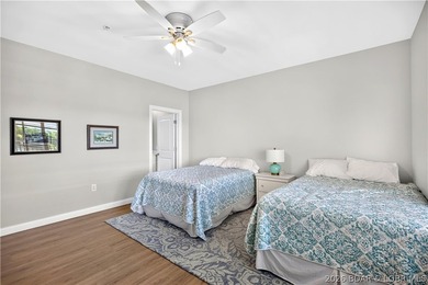 166 Captiva Dr #3C in Sunrise Beach is where luxury lake living - photo 34