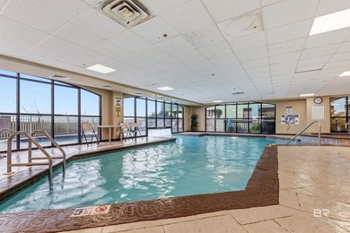 Great Rental Income: $59K Last Year! Experience breathtaking - photo 35