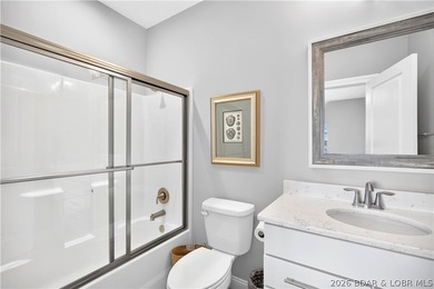 166 Captiva Dr #3C in Sunrise Beach is where luxury lake living - photo 35