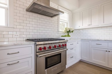 Additional listing photo 4