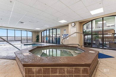 Great Rental Income: $59K Last Year! Experience breathtaking - photo 36