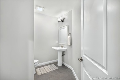 166 Captiva Dr #3C in Sunrise Beach is where luxury lake living - photo 36