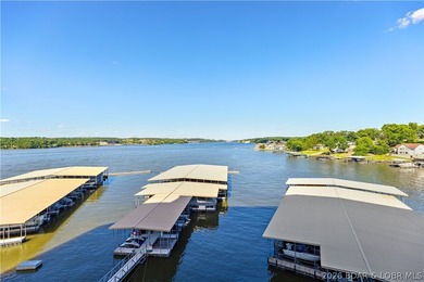 166 Captiva Dr #3C in Sunrise Beach is where luxury lake living - photo 37
