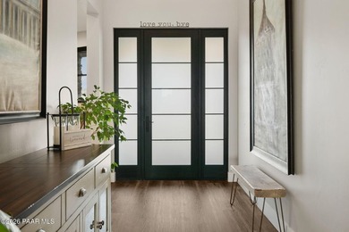 Behold the pinnacle of high-desert living in this 3,178 sq-ft - photo 7