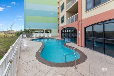 Great Rental Income: $59K Last Year! Experience breathtaking - photo 38