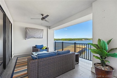 166 Captiva Dr #3C in Sunrise Beach is where luxury lake living - photo 38
