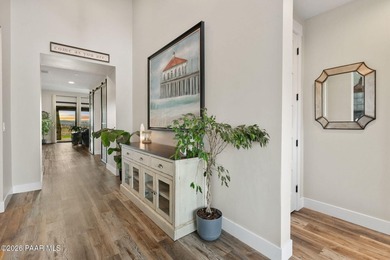 Behold the pinnacle of high-desert living in this 3,178 sq-ft - photo 8