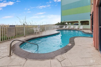 Great Rental Income: $59K Last Year! Experience breathtaking - photo 39