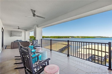 166 Captiva Dr #3C in Sunrise Beach is where luxury lake living - photo 39