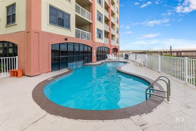Great Rental Income: $59K Last Year! Experience breathtaking - photo 40