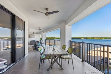 166 Captiva Dr #3C in Sunrise Beach is where luxury lake living - photo 40